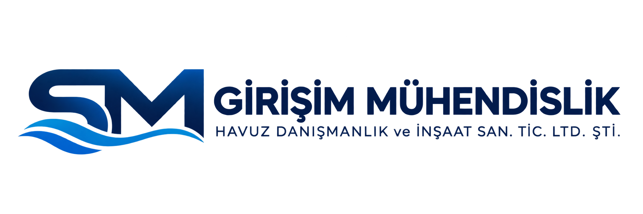 SM Girişim Mühendislik